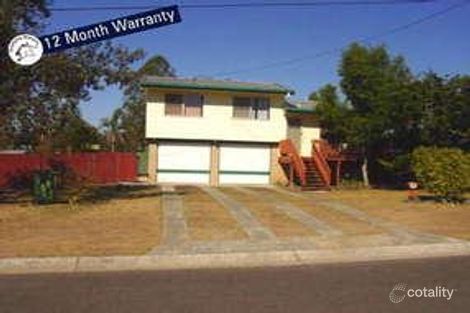 18 Yvonne Dr, Boronia Heights, QLD 4124