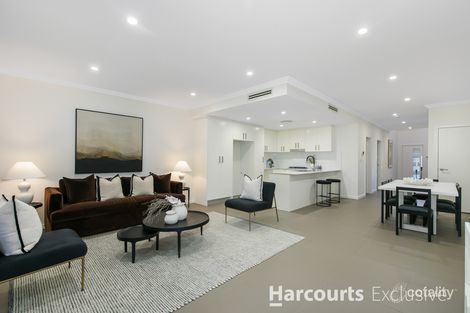 Property photo of 30A Robert Street Telopea NSW 2117