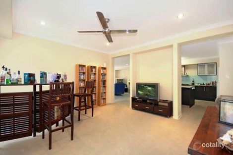 Property photo of 3 Macintosh Court Ormeau Hills QLD 4208