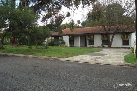 Property photo of 18 Peenar Grove Dernancourt SA 5075