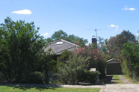 63 Monash St, Box Hill South, VIC 3128