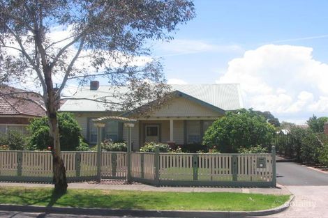 Property photo of 58 Westgate Street Pascoe Vale South VIC 3044
