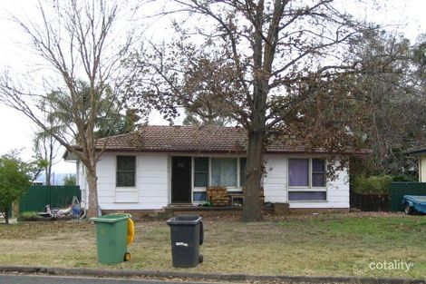 10 Evans Cres, Richmond, NSW 2753