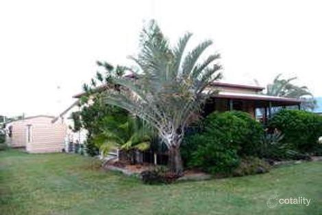 23 Brand St, Norville, QLD 4670