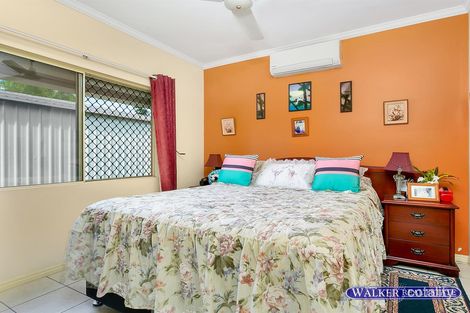 Property photo of 16 Avondale Street Mount Sheridan QLD 4868