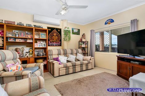 Property photo of 16 Avondale Street Mount Sheridan QLD 4868