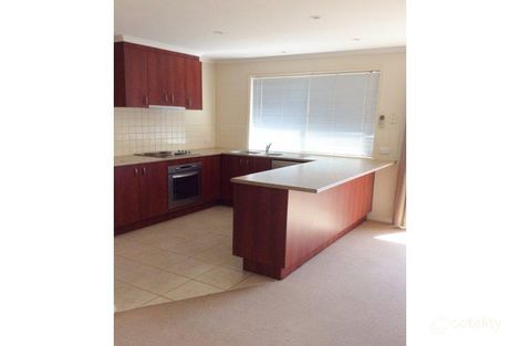 Property photo of 36B Wandong Avenue Wandong VIC 3758