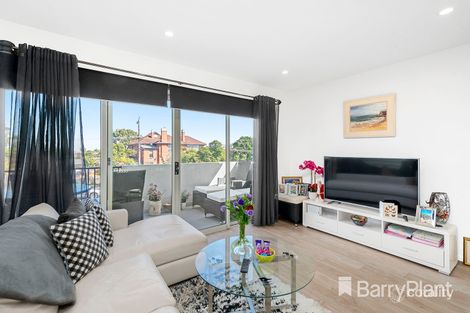 Property photo of 1/81 Barkly Street Mordialloc VIC 3195
