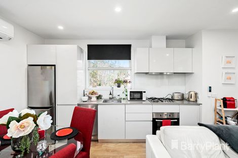 Property photo of 1/81 Barkly Street Mordialloc VIC 3195