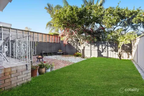 Property photo of 56 Day Street Leichhardt NSW 2040