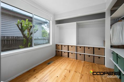 Property photo of 19 Shea Street Bacchus Marsh VIC 3340