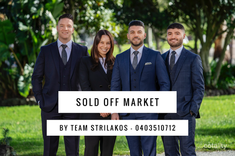 23 Reid St, Murrumbeena, VIC 3163