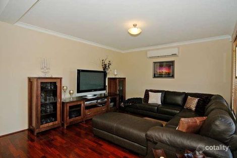 Property photo of 3 Hinckley Parkway Hocking WA 6065