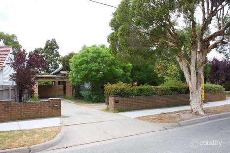 25 Arnold St, Noble Park, VIC 3174