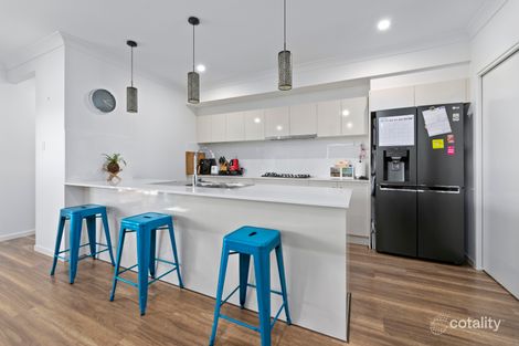 Property photo of 35 Pine Street Caboolture South QLD 4510