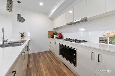 Property photo of 35 Pine Street Caboolture South QLD 4510