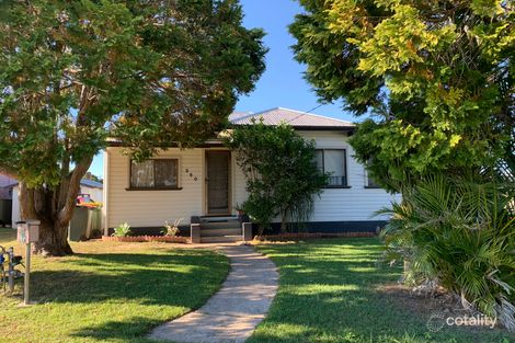 350 Oliver St, Grafton, NSW 2460