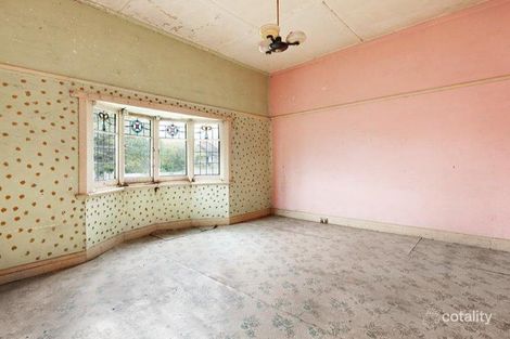 Property photo of 212 Mitchell Street Northcote VIC 3070