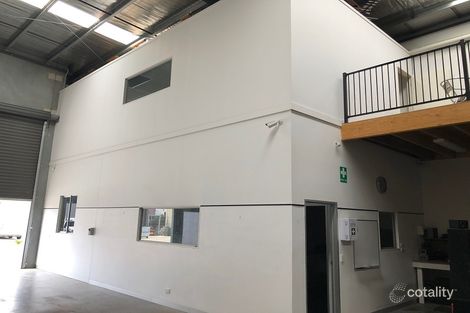 31/35-37 Jesica Rd, Campbellfield, VIC 3061