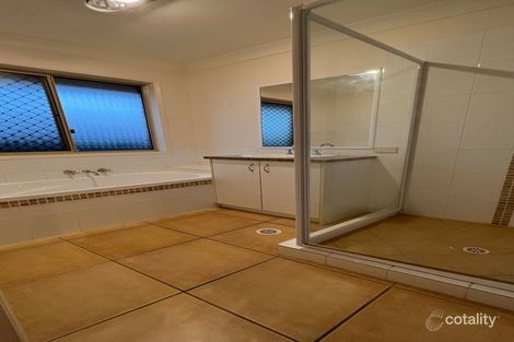 15 Ben Ct, Yamanto, QLD 4305