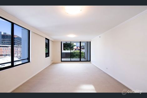 26/9 Herbert St, St Leonards, NSW 2065