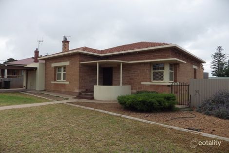 Property photo of 82 Cudmore Terrace Whyalla SA 5600