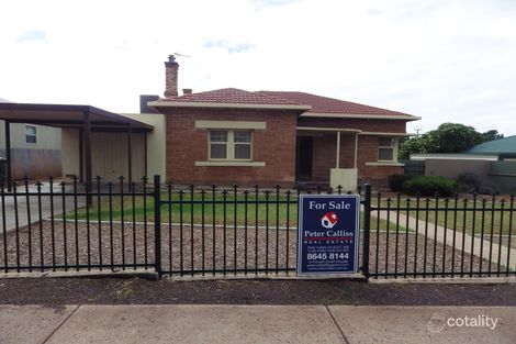 82 Cudmore Tce, Whyalla, SA 5600