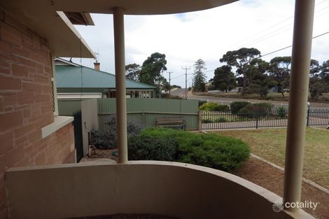 Property photo of 82 Cudmore Terrace Whyalla SA 5600