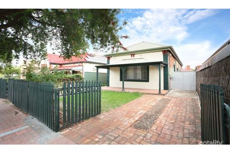 34 Castle St, Parkside, SA 5063