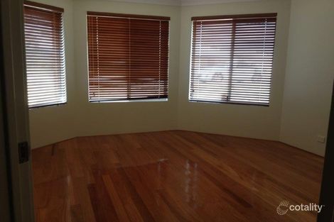 Property photo of 55 Apricot Street Forrestfield WA 6058