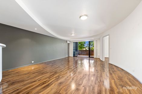 Property photo of 2/7 Eldridge Crescent Garran ACT 2605