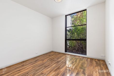 Property photo of 2/7 Eldridge Crescent Garran ACT 2605