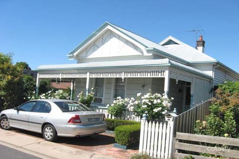 9 Braw St, Williamstown, VIC 3016