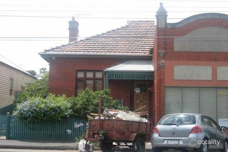 135-137 Roseneath St, Clifton Hill, VIC 3068