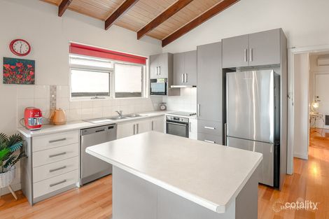 244 Commercial St W, Mount Gambier, SA 5290