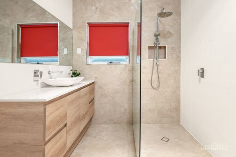 Property photo of 244 Commercial Street West Mount Gambier SA 5290