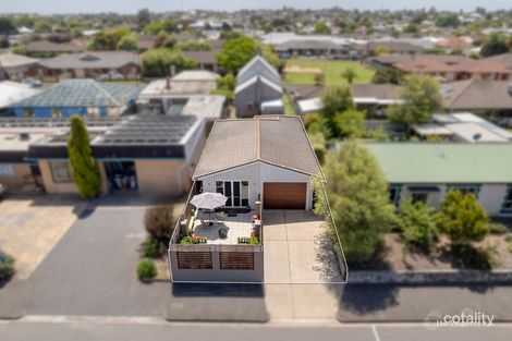 Property photo of 244 Commercial Street West Mount Gambier SA 5290