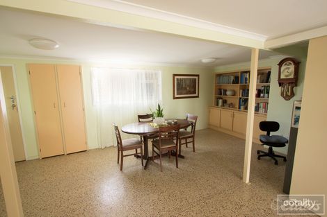 Property photo of 94 Railway Street Laidley QLD 4341