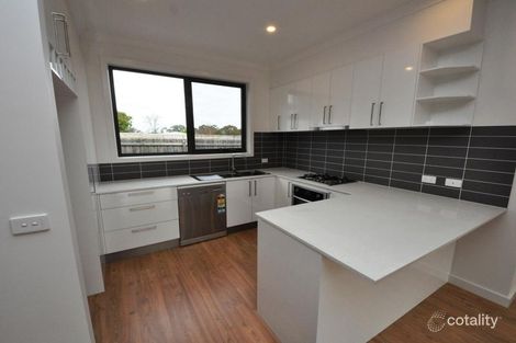 Property photo of 2 Argyle Close Kilsyth VIC 3137