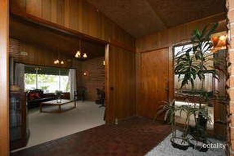 Property photo of 73 Howard Road Dingley Village VIC 3172