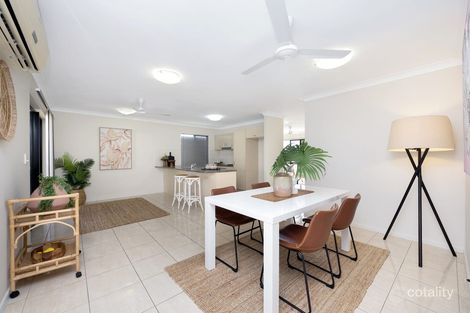 Property photo of 34 Medici Drive Kelso QLD 4815