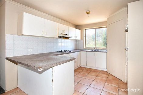 Property photo of 5 Donat Court Craigieburn VIC 3064