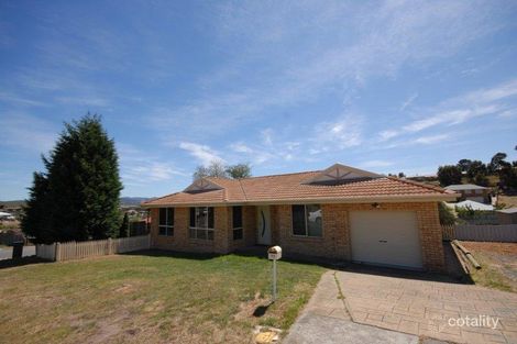 93 Sunshine Rd, Austins Ferry, TAS 7011