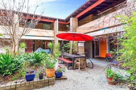 3/4 Techno Park Dr, Williamstown, VIC 3016