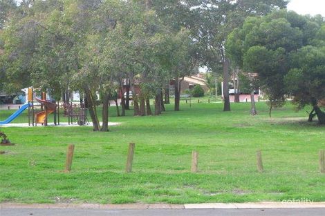 Property photo of 14 Illawong Way Kingsley WA 6026
