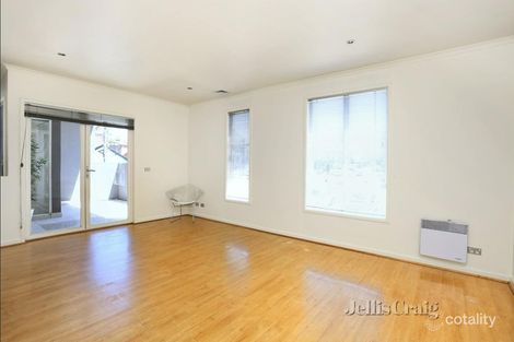 1/396 Wellington St, Collingwood, VIC 3066