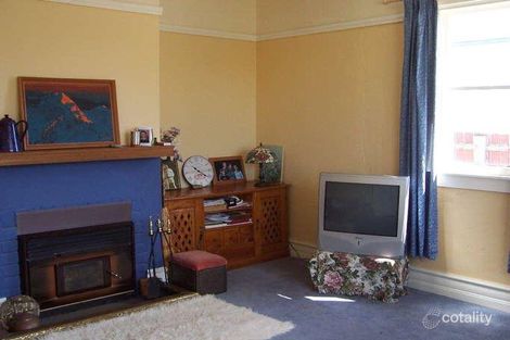 Property photo of 142 Bridge Street Campbell Town TAS 7210