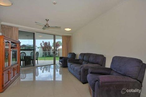 Property photo of 106/42 Queen Street Kings Beach QLD 4551