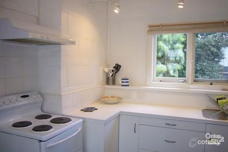 Property photo of 8 Loader Crescent Port Willunga SA 5173