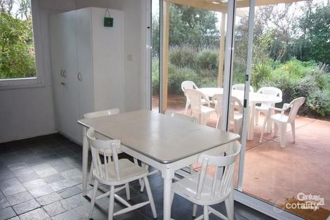 Property photo of 8 Loader Crescent Port Willunga SA 5173